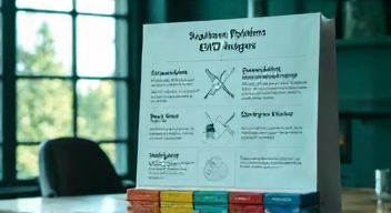 Die besten 8 Tipps bei COVID-19-Entschädigung