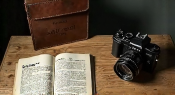 Die besten 8 Tipps bei der Aufarbeitung der Stasi-Vergangenheit