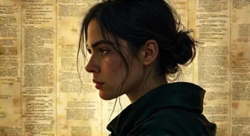 Die besten 8 Tipps bei der Aufhebung von Urteilen