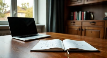 Die besten 8 Tipps bei der Begründung von Rechtsbeschwerden