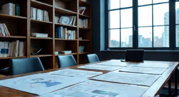 Die besten 8 Tipps bei der BND-Neuorganisation