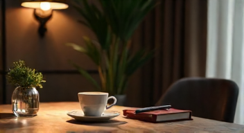 Die besten 8 Tipps bei der Diskussion über das Verhüllungsverbot