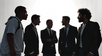 Die besten 8 Tipps bei der Flüchtlingsintegration