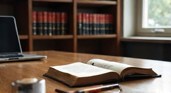 Die besten 8 Tipps bei der Gesetzgebung