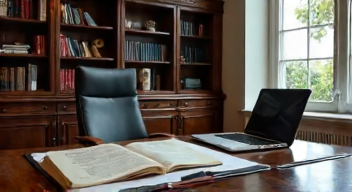 Die besten 8 Tipps bei der Konsolidierung des Bundesrechts