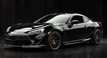 Die besten 8 Tipps bei der Neuerteilung der Fahrerlaubnis