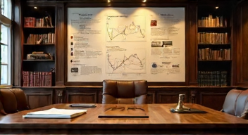 Die besten 8 Tipps bei der Rechtsentwicklung