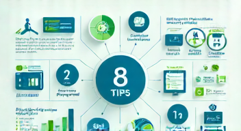 Die besten 8 Tipps bei der Umsetzung des ElektroGÄndG