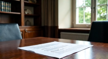 Die besten 8 Tipps bei der Unabhängigkeit der Justiz