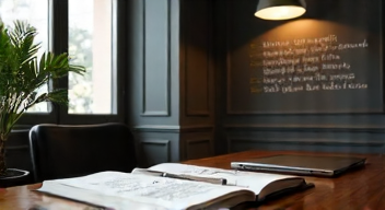 Die besten 8 Tipps bei dienstlichen Beurteilungen