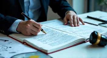 Die besten 8 Tipps bei Disziplinarverfahren