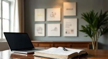 Die besten 8 Tipps bei Disziplinarverfahren