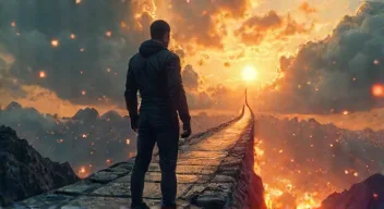 Die besten 8 Tipps bei Fristen im OWiG