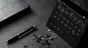 Die besten 8 Tipps bei Genehmigungen