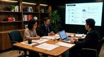 Die besten 8 Tipps bei Genehmigungen im Umweltrecht