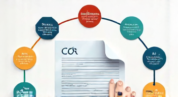 Die besten 8 Tipps bei Genehmigungsprozessen