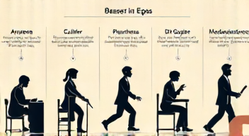 Die besten 8 Tipps bei Gerichtskosten