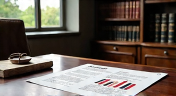 Die besten 8 Tipps bei Gesetzesänderungen