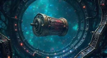 Die besten 8 Tipps bei Hausverboten