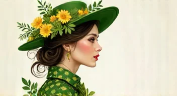 Die besten 8 Tipps bei Heckenrückschnitten