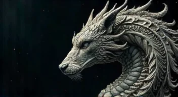 Die besten 8 Tipps bei Insolvenz