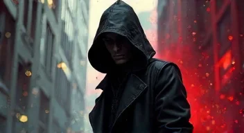 Die besten 8 Tipps bei Insolvenz und Gewerbeanmeldung