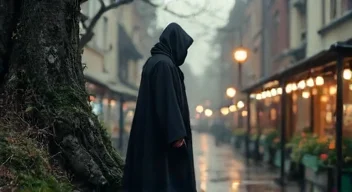 Die besten 8 Tipps bei Kapazitätsberechnung