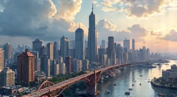 Die besten 8 Tipps bei Klageanträgen