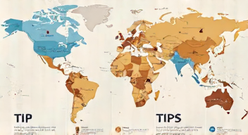 Die besten 8 Tipps bei Mitbestimmung