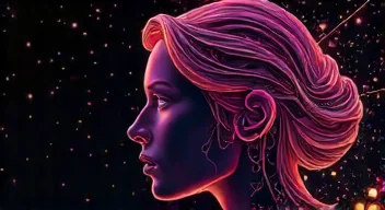 Die besten 8 Tipps bei Patentstreitigkeiten