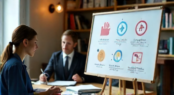 Die besten 8 Tipps bei Pflegeausbildung