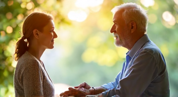 Die besten 8 Tipps bei Pflegegesetzen