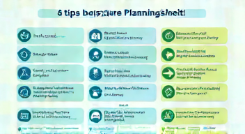 Die besten 8 Tipps bei Planungshoheit