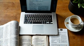 Die besten 8 Tipps bei Pressefreiheit