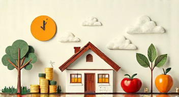 Die besten 8 Tipps bei Quarantäne und Entschädigungen