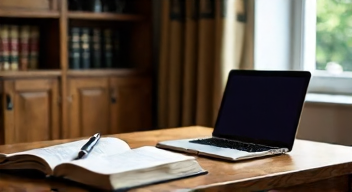 Die besten 8 Tipps bei rechtlichen Fragestellungen