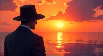 Die besten 8 Tipps bei Ruhestandsversetzung