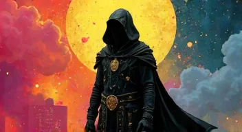 Die besten 8 Tipps bei Rundfunkbeiträgen