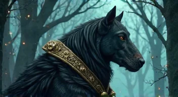 Die besten 8 Tipps bei Schadensersatz im Kaufrecht