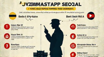 Die besten 8 Tipps bei sozialer Mediennutzung im Militär