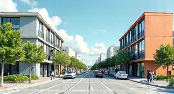 Die besten 8 Tipps bei städtebaulichen Normen