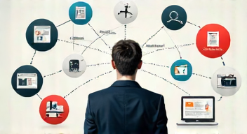 Die besten 8 Tipps bei Steuerrecht