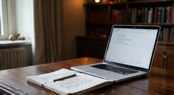 Die besten 8 Tipps bei Streitwertbeschwerden