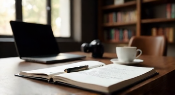 Die besten 8 Tipps bei Streitwertklagen