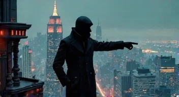 Die besten 8 Tipps bei Tarifverträgen