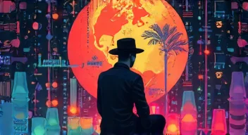 Die besten 8 Tipps bei Teststellen