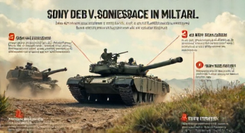 Die besten 8 Tipps bei Verantwortung im Militär