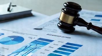 Die besten 8 Tipps bei Verwaltungsverfahren