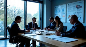 Die besten 8 Tipps bei Verwaltungsverfahren