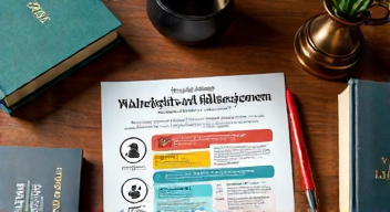 Die besten 8 Tipps bei Wahlrechtsfragen